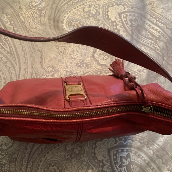 The Sak shoulder bag - Picture 9 of 9